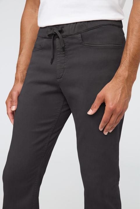 Image du produit Du/Er No Sweat Essential (30)