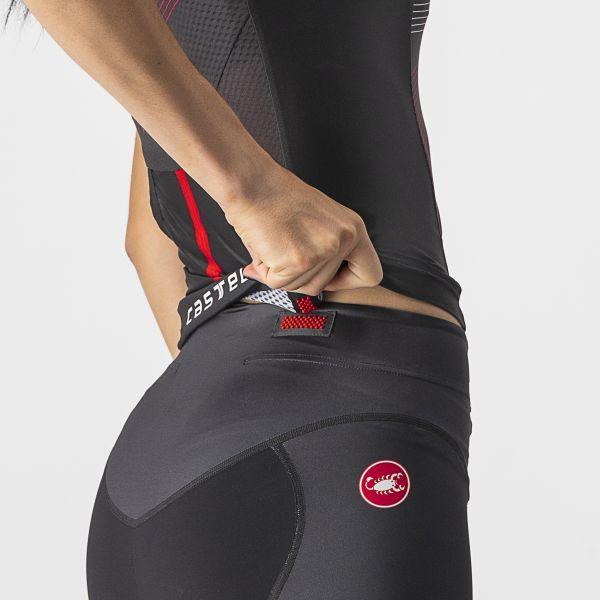 Produktbild Castelli Free 2 W Tri Singlet (L)