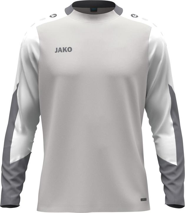 Produktbild JAKO Longsleeve Dynamic (M)