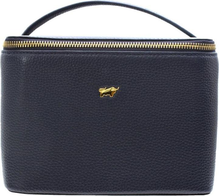 Actual product image Braun Büffel Hanna (8.60 l)