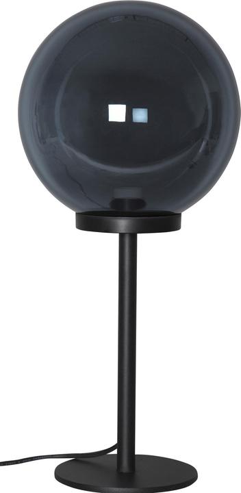 Image du produit Star Trading Lampe de table Orby (E27)