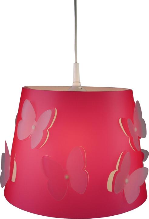 Actual product image Niermann Stand By Ceiling lamp Rosalie (E27)