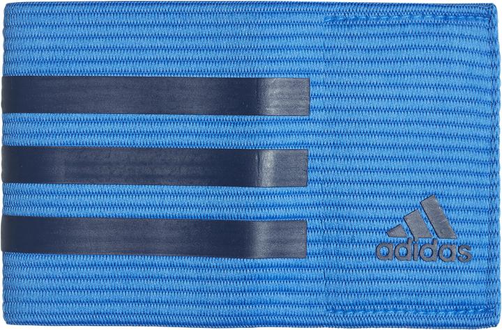 adidas Football Player Arm Band