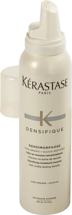 Produktbild Kérastase Densifique Densimorphose (150 ml, Schaumfestiger)