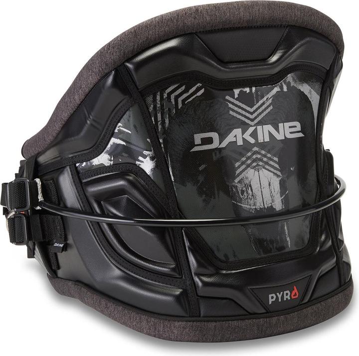 Image du produit Dakine Pyro Harness (XL)