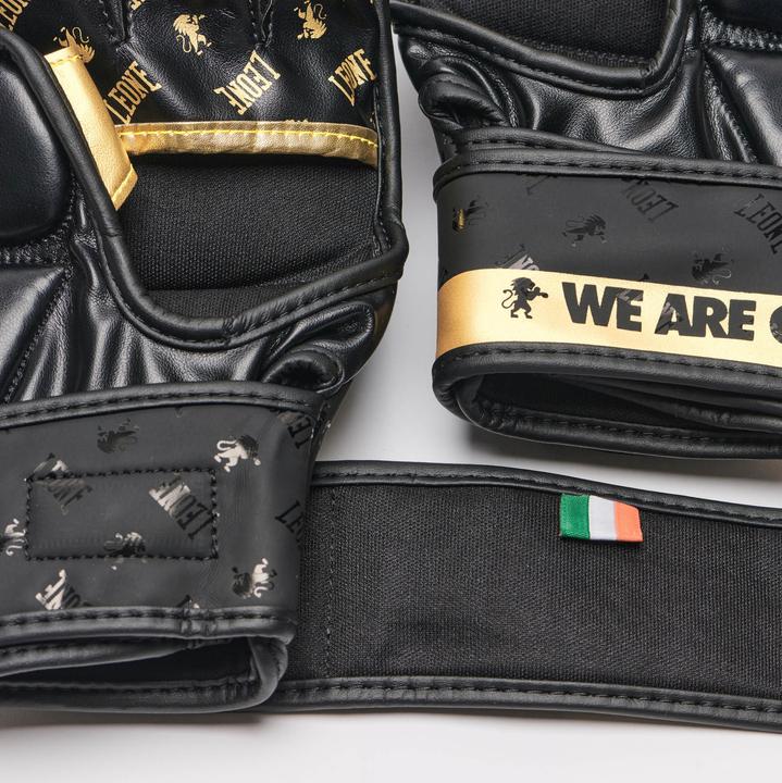 Image du produit Leone Gants Sparring MMA DNA GP144 (XL)
