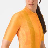 Produktbild Castelli Fantasia Jersey (M)