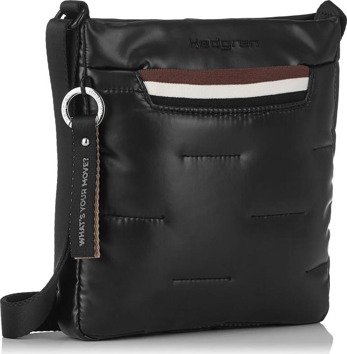 Produktbild Hedgren Cocoon Cushy Umhängetasche 19,5 cm