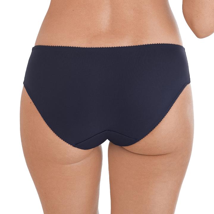 Immagine prodotto Felina Mini Slip Choice (46, 3XL, Confezione singola)