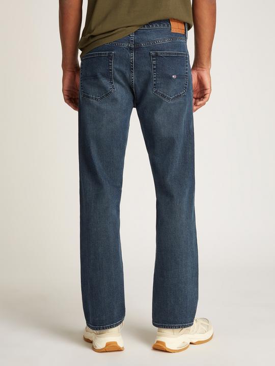 Image du produit Tommy Jeans 10021247 (W31/L32)
