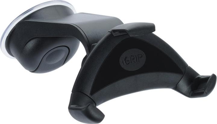Immagine prodotto Herbert Richter Supporto iGrip SmartGripRxtra