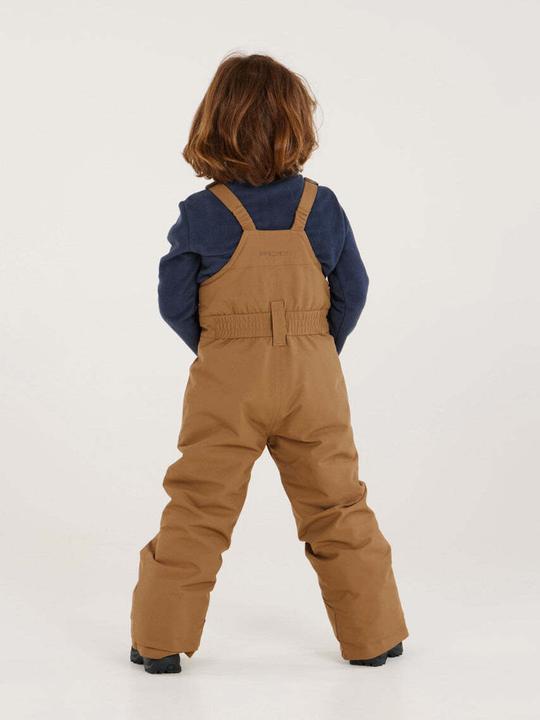 Actual product image Protest Neutral TD Pant (98)