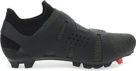 Immagine prodotto UYN Naked Mtb (43)