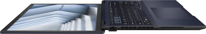 Produktbild ASUS ExpertBook B3 (16", Intel Core i7-1355U, 16 GB, 512 GB, DE)