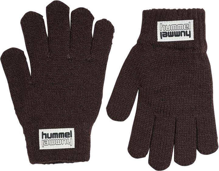 hummel Kvint Glove (8, 9, 10, 11, 12)