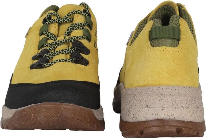 Actual product image Waldläufer H-Momo (39)