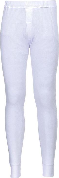 Portwest ThermoHose (S)