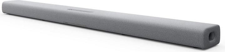 Yamaha SR-X40A (180 W, 2.1 Channel)