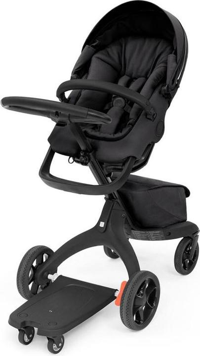 Produktbild Stokke Xplory Geschwister Board