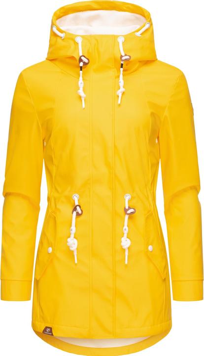 Produktbild Ragwear Monadis Rainy Intl. (XXL)