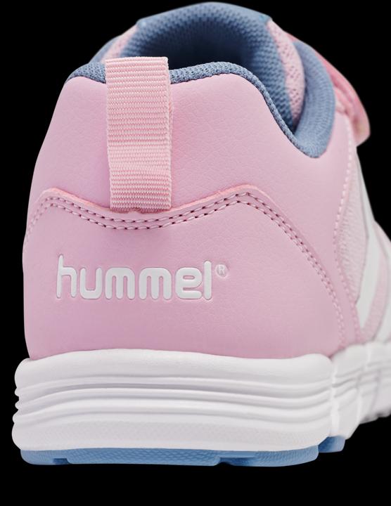 Produktbild hummel Speed jr (40)