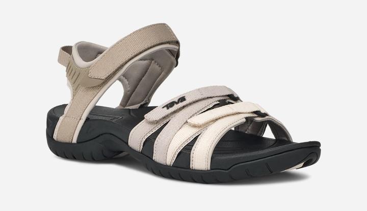 Produktbild Teva Tirra (40)