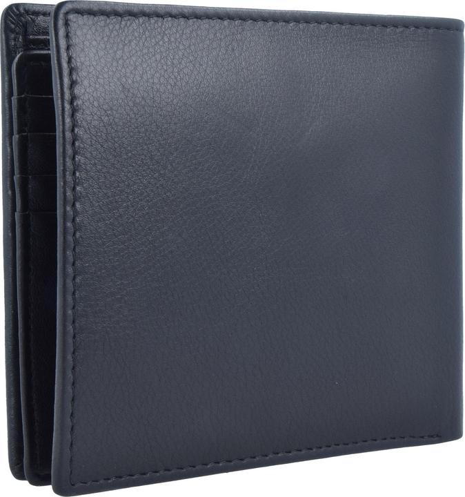 Image du produit Esquire New Line Portefeuille RFID Cuir 11 cm