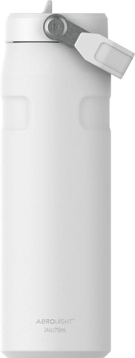 Immagine prodotto Stanley 1913 Bottiglia IceFlow con cannuccia (0.70 l)