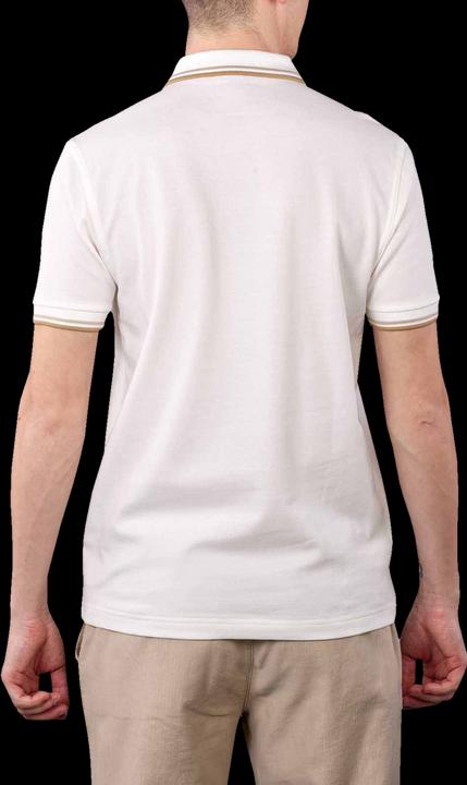 Immagine prodotto Fred Perry Polo (XL)