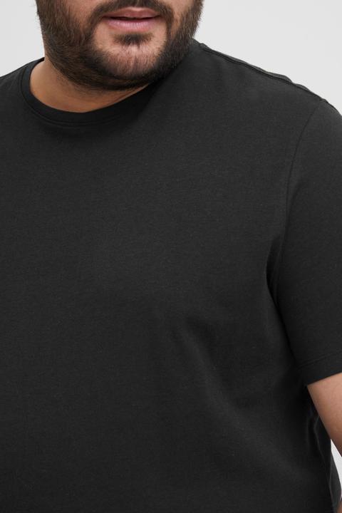 Actual product image Blend BHGila BT - 20716315 ME (5XL)