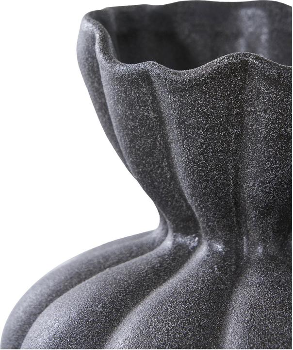 Produktbild House Nordic Vase (1 x)