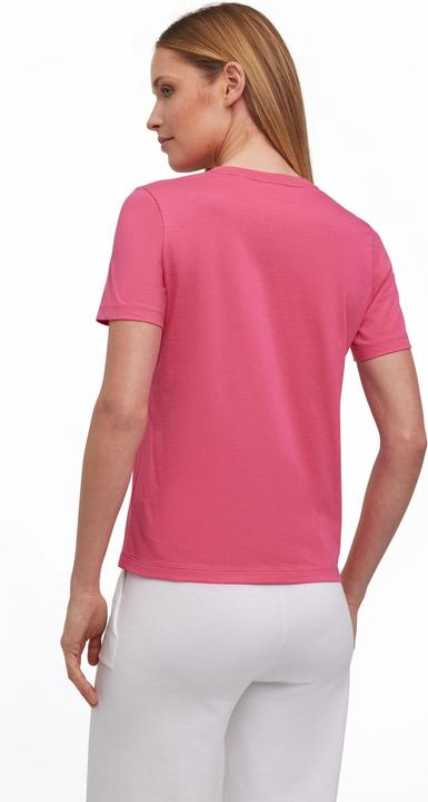 Image du produit Falke T-shirt femme (XXL)