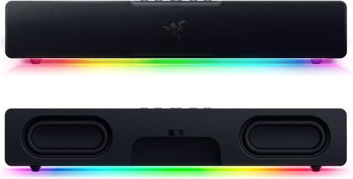 Produktbild Razer Leviathan V2 X (65 W, Stereo)