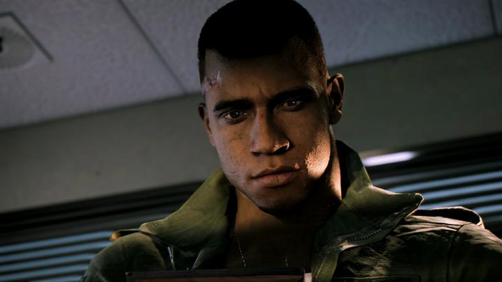 Image du produit Sony Mafia : Trilogy Définitif PlayStation 4 (PS4, EN, DE, FR, IT)