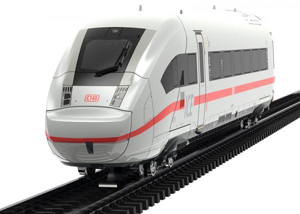 Actual product image Märklin H0 DB multiple unit ICE (Track H0)
