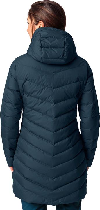 Actual product image Vaude Annecy (L)