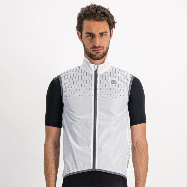 Image du produit Sportful Reflex Vest (XS)