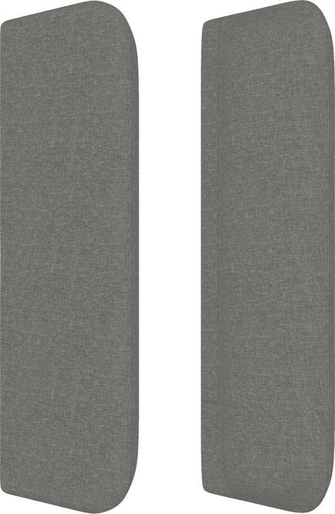 Produktbild VidaXL Elaine (180 x 200 cm)