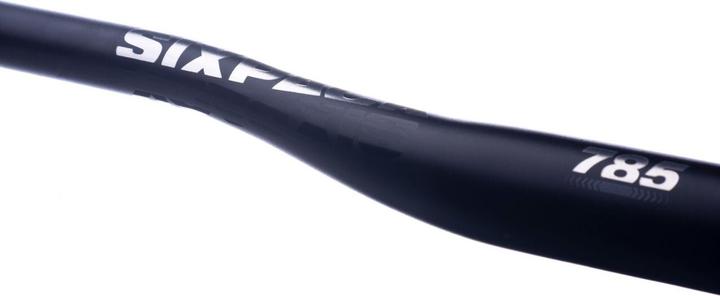 Produktbild Sixpack Vertic785 (807.72 mm)