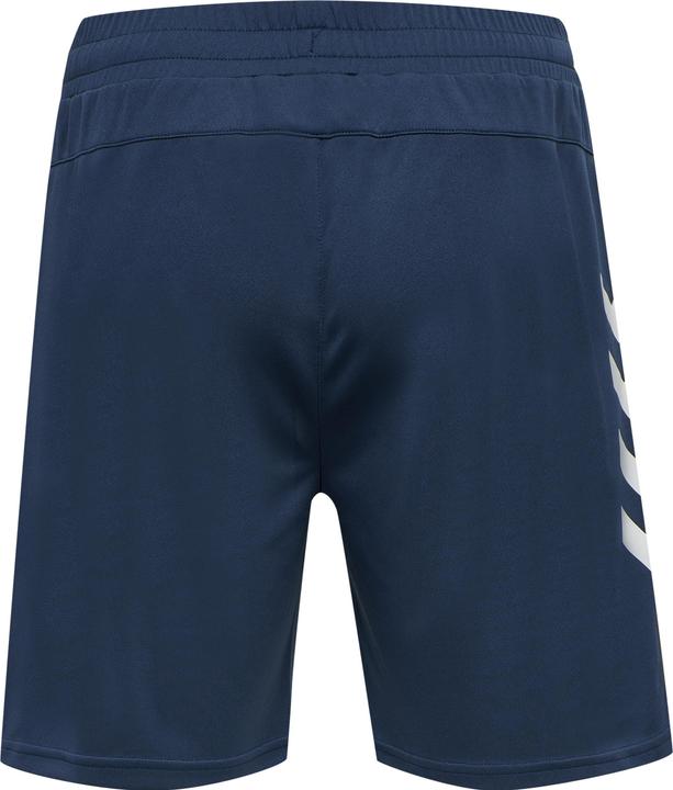 hummel Te Topaz Shorts