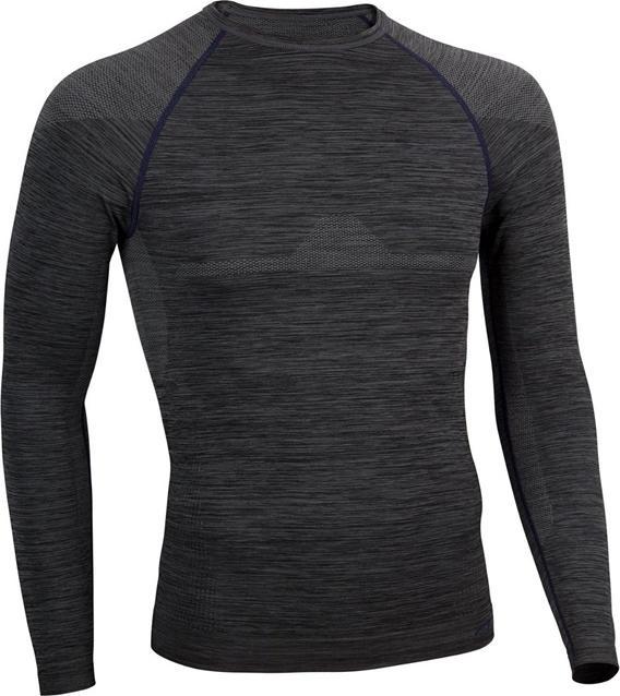 Actual product image Avento Thermal Shirt Superior Men Sizexxl (XXL)