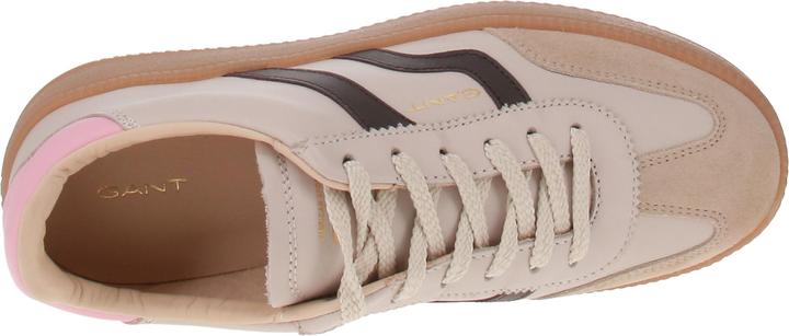 Image du produit GANT Sneaker (42)