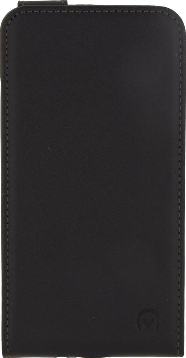 Actual product image Mobilize Classic Gelly Flip Case (Asus Zenfone Go)