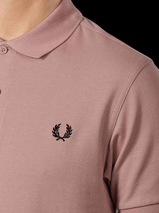 Immagine prodotto Fred Perry 10018335 (L)