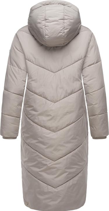 Actual product image Ragwear Suminka (6XL)