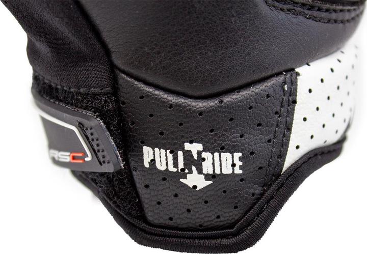 Image du produit Five RS-C Evo (Hommes, S)