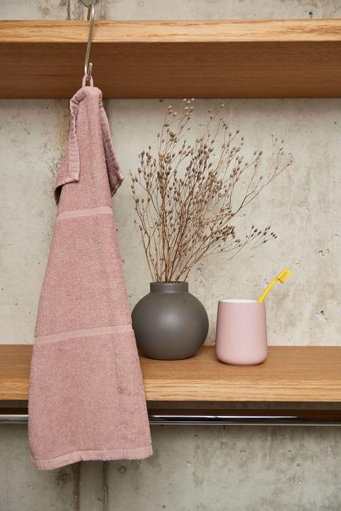 Immagine prodotto lavie Tilda (30x50 cm)