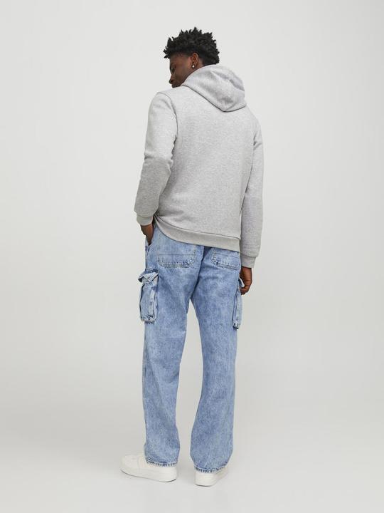 Image du produit Jack & Jones Sweat à capuche (XL)