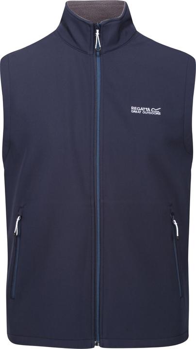Image du produit Regatta Gilet Bradwell III (S)