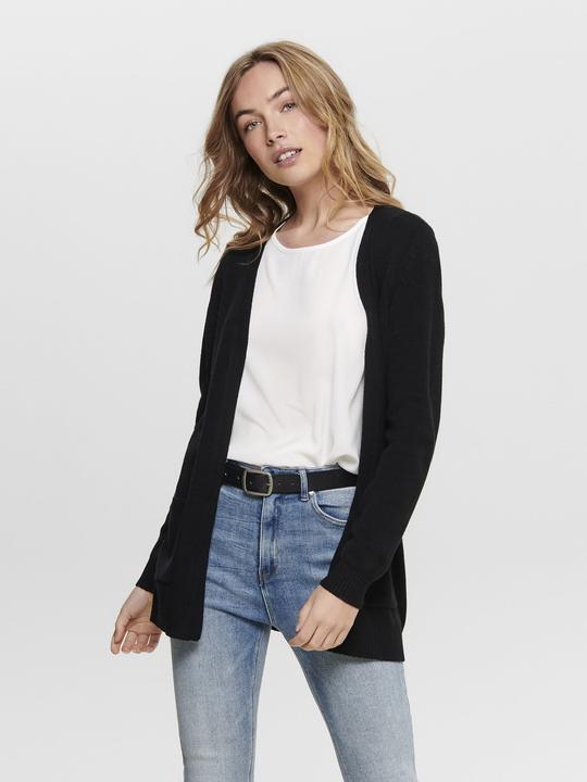 Image du produit Only Open Strick-Cardigan (L)